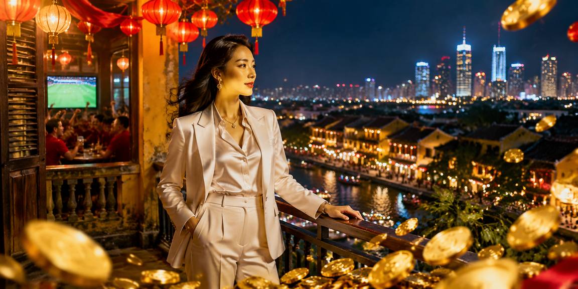 789dub Khung pháp lý điều chỉnh tài khoản của bạn
