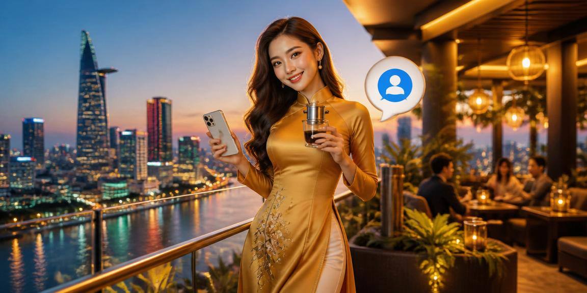 789dub Tìm câu trả lời nhanh trước khi liên hệ hỗ trợ