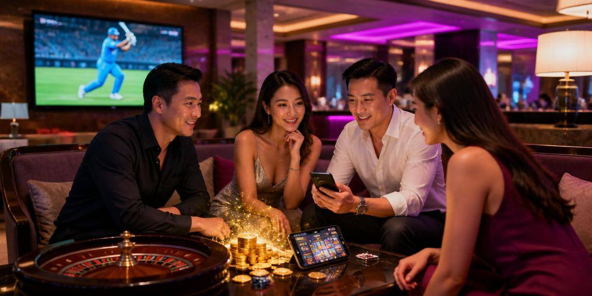 789dub Cách Chúng Tôi Bảo Vệ Tài Khoản Của Bạn