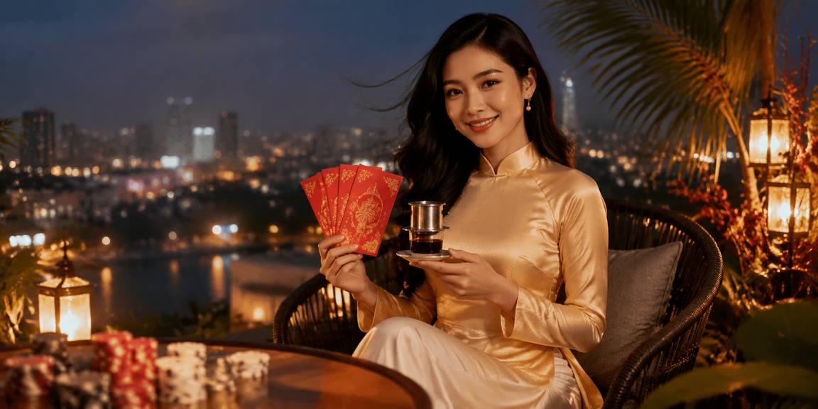 789dub Chúng tôi xây dựng 789dub như thế nào
