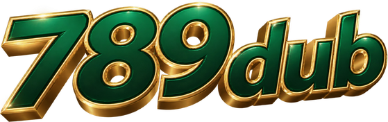 789dub
